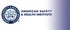 west palm beach ashi cpr