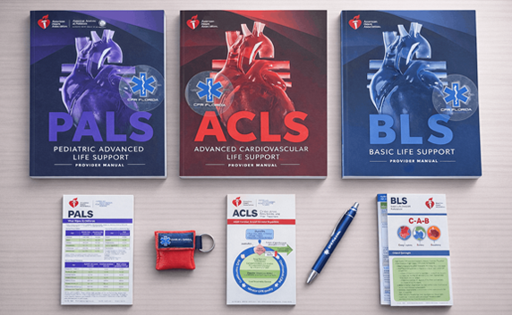 Get certified in cpr bls acls or pals in palm beach county