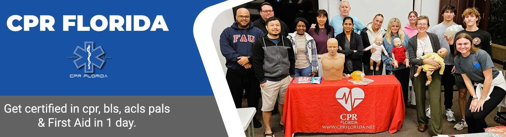 cpr bls acls certification classes in palm beach county